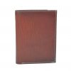 Luxusná-kožená-peňaženka-č.8560-v-bordovej-farbe-2