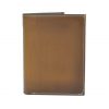 Luxusná-kožená-peňaženka-č.8560-v-hnedej-farbe-2