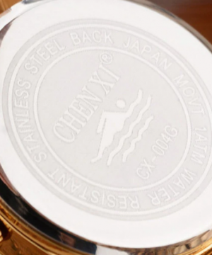 Luxusné ručičkové pánske hodinky business dizajn v troch prevedeniach