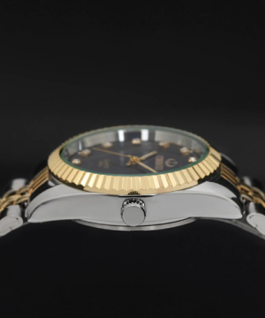 Luxusné ručičkové pánske hodinky business dizajn v troch prevedeniachLuxusné ručičkové pánske hodinky business dizajn v troch prevedeniach