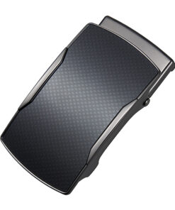 Brzdová kovová pracka PHANTOM pre brzdové remene