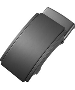 Brzdová kovová pracka MIDNIGHT pre brzdové remene